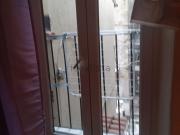 Appartamento in vendita di 60 m² in Vicolo Fedele, 8