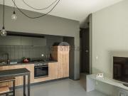 Appartamento in vendita di 60 m² in Vicolo Generale...