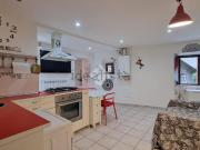 Appartamento in vendita di 60 m² in Vicolo Gioberti, 22