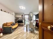 Appartamento in vendita di 60 m² in Vicolo I Appalto, 6