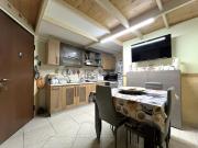 Appartamento in vendita di 60 m² in Vicolo III Rocco...