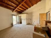 Appartamento in vendita di 60 m² in Vicolo Infermeria...
