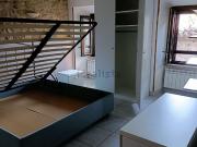 Appartamento in vendita di 60 m² in Vicolo oscuro