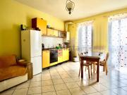 Appartamento in vendita di 60 m² in Vicolo San Marta, 12