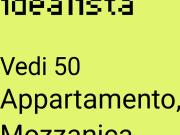 Appartamento in vendita di 60 m² in Vicolo San Marta, 12