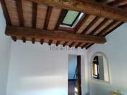 Appartamento in vendita di 60 m² in Vicolo Scaramucci