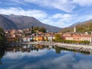 Appartamento in vendita di 60 m² in Vicolo Sesto