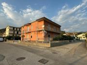 Appartamento in vendita di 610 m²