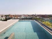 Appartamento in vendita di 610 m² in Piazzale Lorenzo Lotto