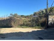 Appartamento in vendita di 6195 m² in Corso Cavour