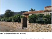 Appartamento in vendita di 619 m² in Via Tanca S&apos...