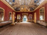 Appartamento in vendita di 619 m² in Via Vittorio...