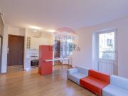 Appartamento in vendita di 61 m²