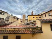 Appartamento in vendita di 61 m²