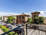 Appartamento in vendita di 61 m²