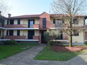 Appartamento in vendita di 61 m²