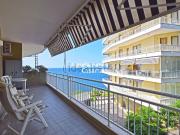 Appartamento in vendita di 61 m²