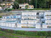 Appartamento in vendita di 61 m² in Via Sandro Pertini, 1