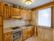 Appartamento in vendita di 61 m²