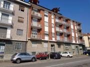 Appartamento in vendita di 61 m²