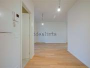 Appartamento in vendita di 61 m²