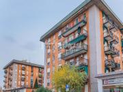 Appartamento in vendita di 61 m²