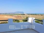 Appartamento in vendita di 61 m²