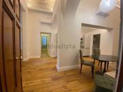 Appartamento in vendita di 61 m²