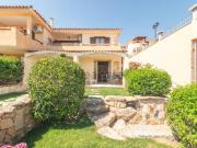 Appartamento in vendita di 61 m²