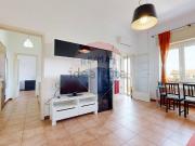 Appartamento in vendita di 61 m²