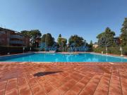 Appartamento in vendita di 61 m²