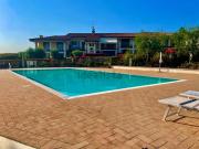 Appartamento in vendita di 61 m²