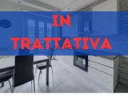 Appartamento in vendita di 61 m²