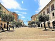 Appartamento in vendita di 61 m²
