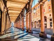 Appartamento in vendita di 61 m²