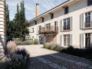 Appartamento in vendita di 61 m²