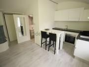 Appartamento in vendita di 61 m²