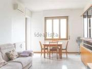 Appartamento in vendita di 61 m²