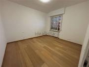Appartamento in vendita di 61 m²