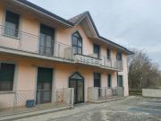 Appartamento in vendita di 61 m²