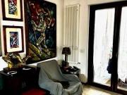 Appartamento in vendita di 61 m²