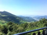 Appartamento in vendita di 61 m²