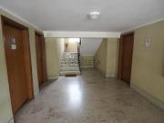 Appartamento in vendita di 61 m²