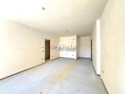 Appartamento in vendita di 61 m²