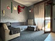 Appartamento in vendita di 61 m²