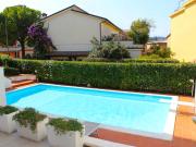 Appartamento in vendita di 61 m²