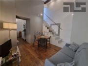 Appartamento in vendita di 61 m² in Borgo Stella