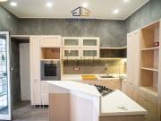 Appartamento in vendita di 61 m² in Circonvallazione...