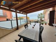 Appartamento in vendita di 61 m² in Contrada Montecatino