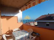 Appartamento in vendita di 61 m² in Contrada Montecatino, 82